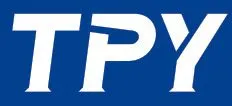 ��˾logo
