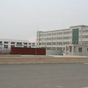 南京欧能机械有限公司