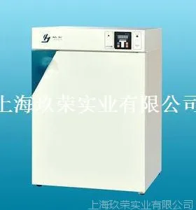 【上海精宏】GNP-9050隔水式恒温培养箱、恒温培养箱、培养箱