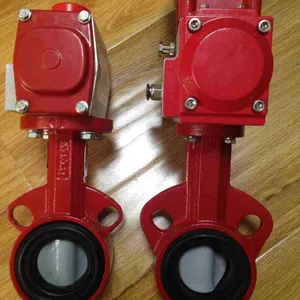 ��������������D6711