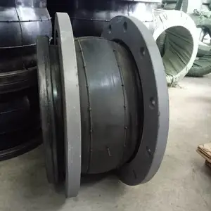 ��Ӧ�Ĵ�����˫����������ͷDN200PN1.6�͸���120��***��18003276839
