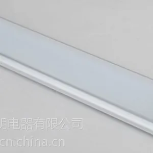 越丰***LED268C防尘支架灯