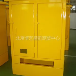供应静电喷塑 金属喷塑 铁艺喷塑