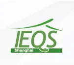 2016第十三届中国国际室内环境、空气净化及新风系统展览会