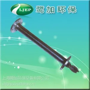 LJEP-SV��̬���������ֱ��