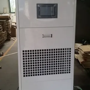 ���º�ʪ�����ܿյ�