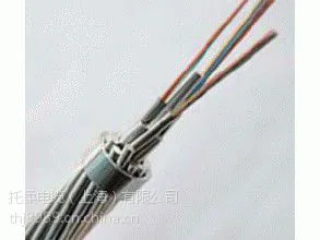OPGW光缆价格,内蒙古OPGW光缆