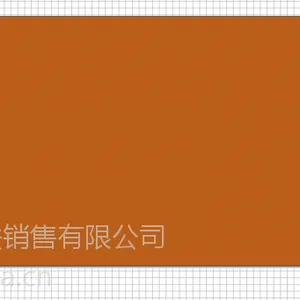 红锈钢板厂家、耐候板现货、锈钢板镂空安装