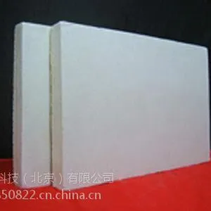 防火性能的纳米保温材料气凝胶