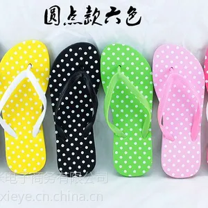 ŮЬ��Ů�ٴ�ƽ����Ь������Ԫ������Ů����������