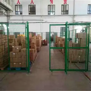 ī��ɫ������ ���ܻ������۸� ��ȫ����������