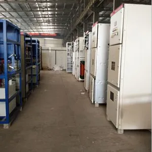 湖北鄂动机电设备制造有限公司