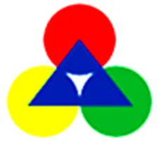 ��˾logo