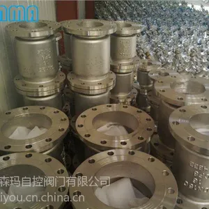 SENMA���¸�ѹ����ֹ�ط�H44Y