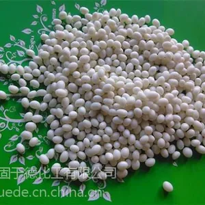 中山封边热熔胶_固于德化工厂家(认证商家)_家具封边热熔胶