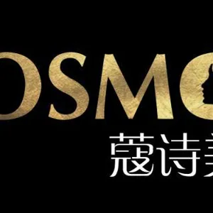 ��˾logo