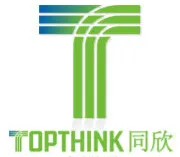 ��˾logo