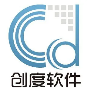 ��˾logo