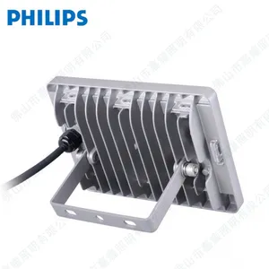 ������LED����� BVP161 30W/50W/70W������Ƶ� LEDͶ���