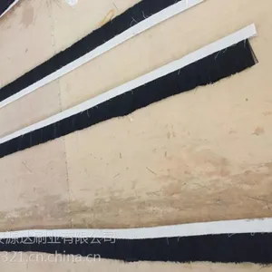 ���Ƶ�̻������ֲ���ˢ ��������ˮ��ˢ