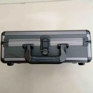 TD400-SH-C4H6��Яʽ����ϩ��ⱨ���Ǳ�������׺͹�Ӧ