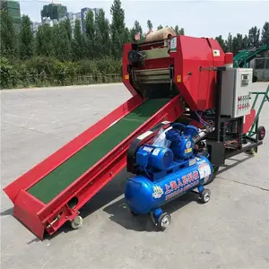 ��˿��ո��ǲݴ����� �Զ�һ�������Ĥ�� ��Ӫ���ḻ����ʧ