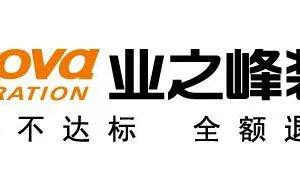 ��˾logo