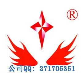 ��˾logo