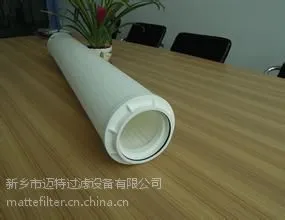 ����60Ӣ�������ˮ��о ���ķ���ϩ�۵���о��������ֱ��