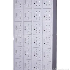 供应南山办公铁皮柜储物柜鞋柜衣柜 规格齐全送货上门