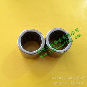 ��Ӧ***��Ӧ����HF1216����������