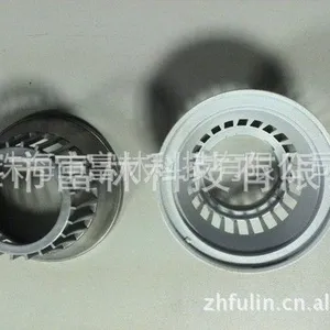 供应珠海压铸厂家 铝合金压铸件 LED铝合金配件