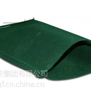 ��������ֱ�����커�¼ӹ��̻�Ʒ��