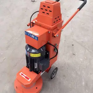 ����������380�͵�ƺ��ĥ�� ������ĥһ���