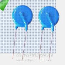 供应14D471K 压敏电阻***热卖
