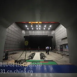 ��Ӧ���ն���������ʯ���糧��ҩ�մ�ͨ���ɢ������������