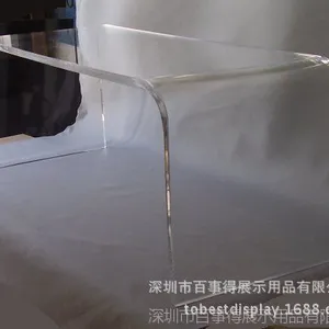U���ǿ�������/͸���ǿ����Ҿ�/�ǿ����輸�Ҿ�
