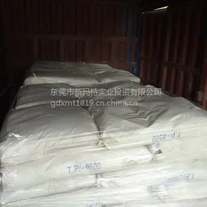 厂家供应东莞超细碳酸钙用于橡胶塑胶白乳胶填充400目-3000目