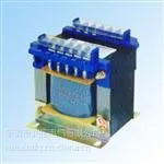DK-0.3KVA控制变压器