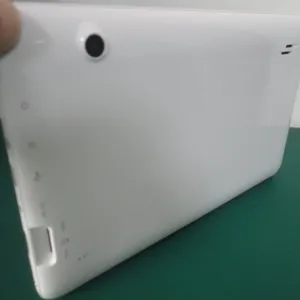供应86V 威盛8880双核 7寸平板电脑 带MID 高清