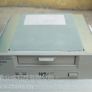 HP C5686B/C Q1553A C5686-60004/69204 343801-001磁带机