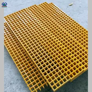 ��Ӧ�����ǰ��õĵع��ǰ�38��ɫ��