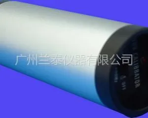 供应供应兰泰ND9A ND9B声级计校准器