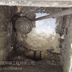 ������ҵ����ͨ��ˮ����ˮ��������������ظ��ͳ�����