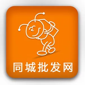 ��˾logo