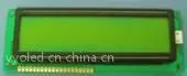 福建16032LCD液晶显示屏