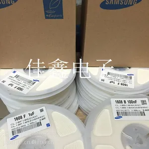 ����CAT25512YI-GT3 ONоƬԭ��ԭ��װ�ֻ�