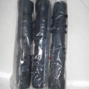 3M35KV冷缩户外三芯终端接头7684PST-G-O
