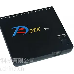 炉温测试仪的相关介绍