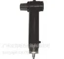 安迪普科技AHY5WZ-34/85屏蔽后接避雷器